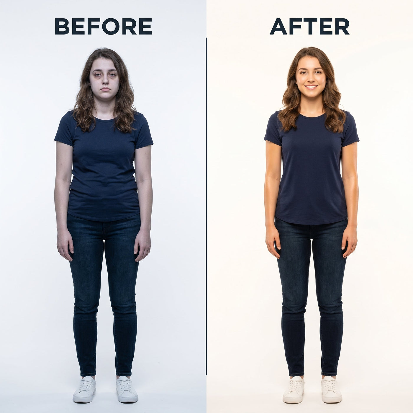 lv-section-before-after